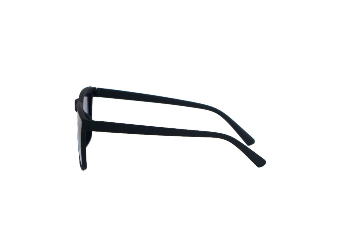 K384E. Men’s Celebrity sunglass UV400 Retina protected cooling glass