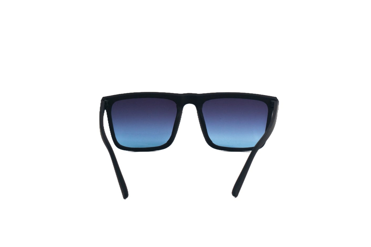 K384E. Men’s Celebrity sunglass UV400 Retina protected cooling glass