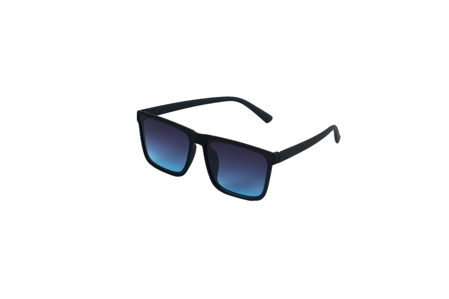 K384E. Men’s Celebrity sunglass UV400 Retina protected cooling glass
