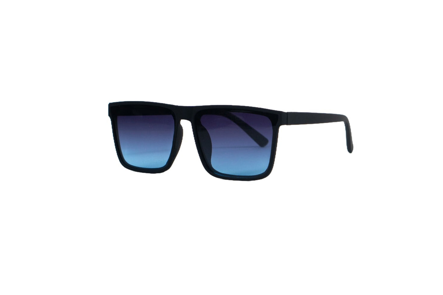 K384E. Men’s Celebrity sunglass UV400 Retina protected cooling glass