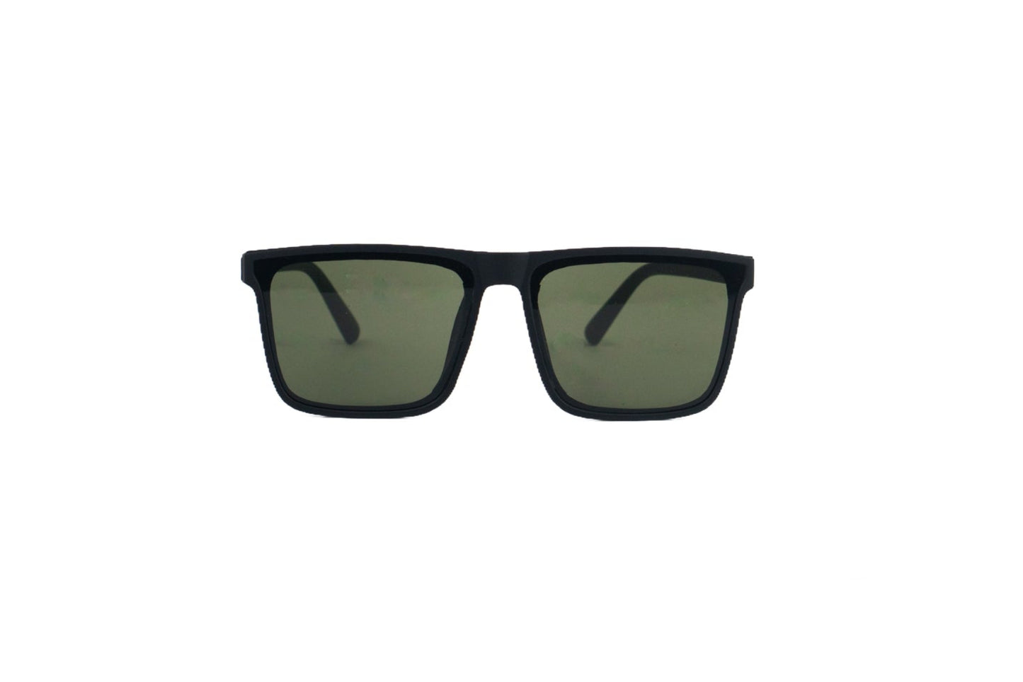 K384D. Men’s Celebrity sunglass UV400 Retina protected cooling glass