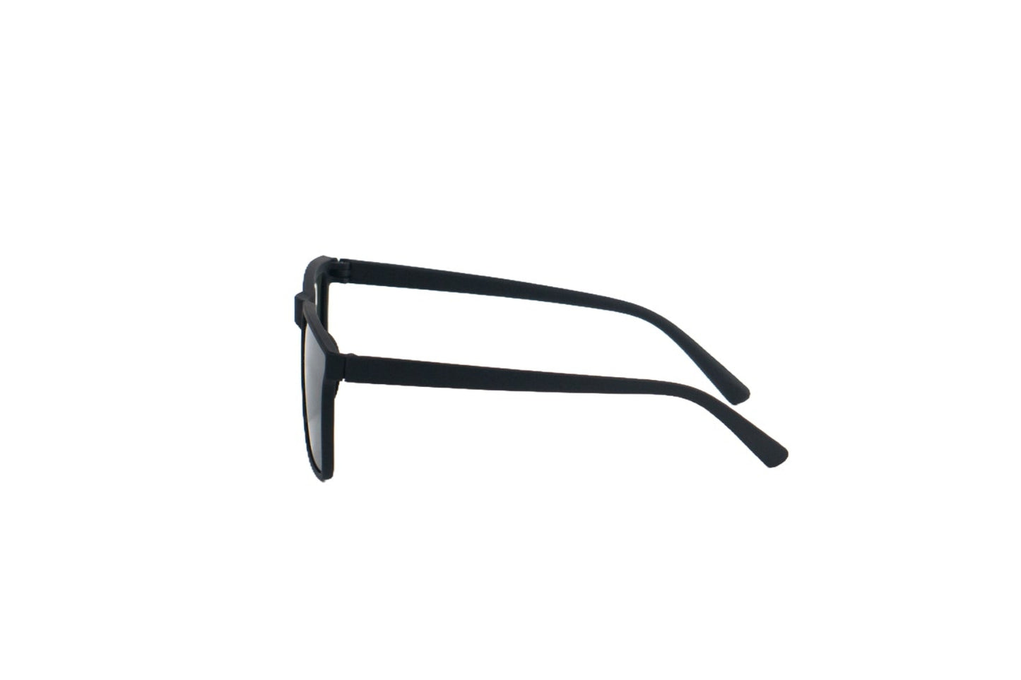 K384D. Men’s Celebrity sunglass UV400 Retina protected cooling glass