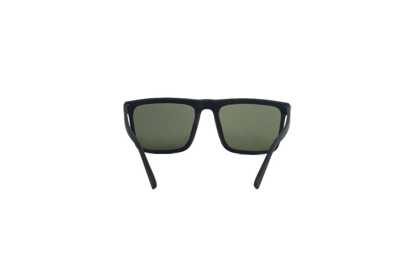K384D. Men’s Celebrity sunglass UV400 Retina protected cooling glass
