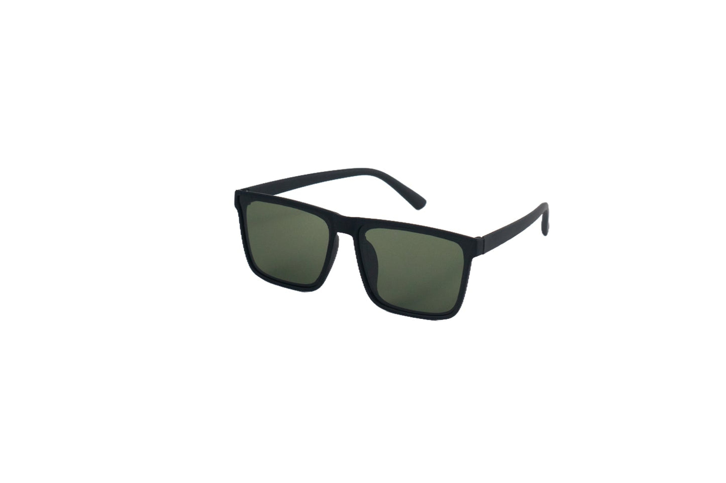 K384D. Men’s Celebrity sunglass UV400 Retina protected cooling glass