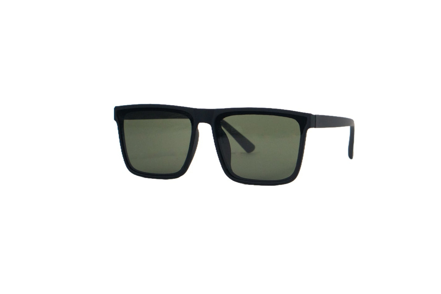 K384D. Men’s Celebrity sunglass UV400 Retina protected cooling glass
