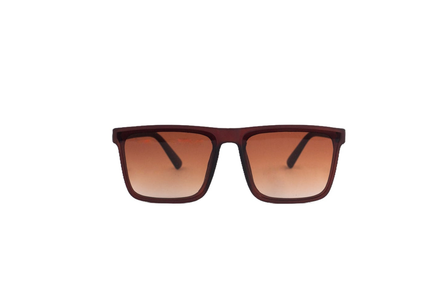 K384C. Men’s Celebrity sunglass UV400 Retina protected cooling glass