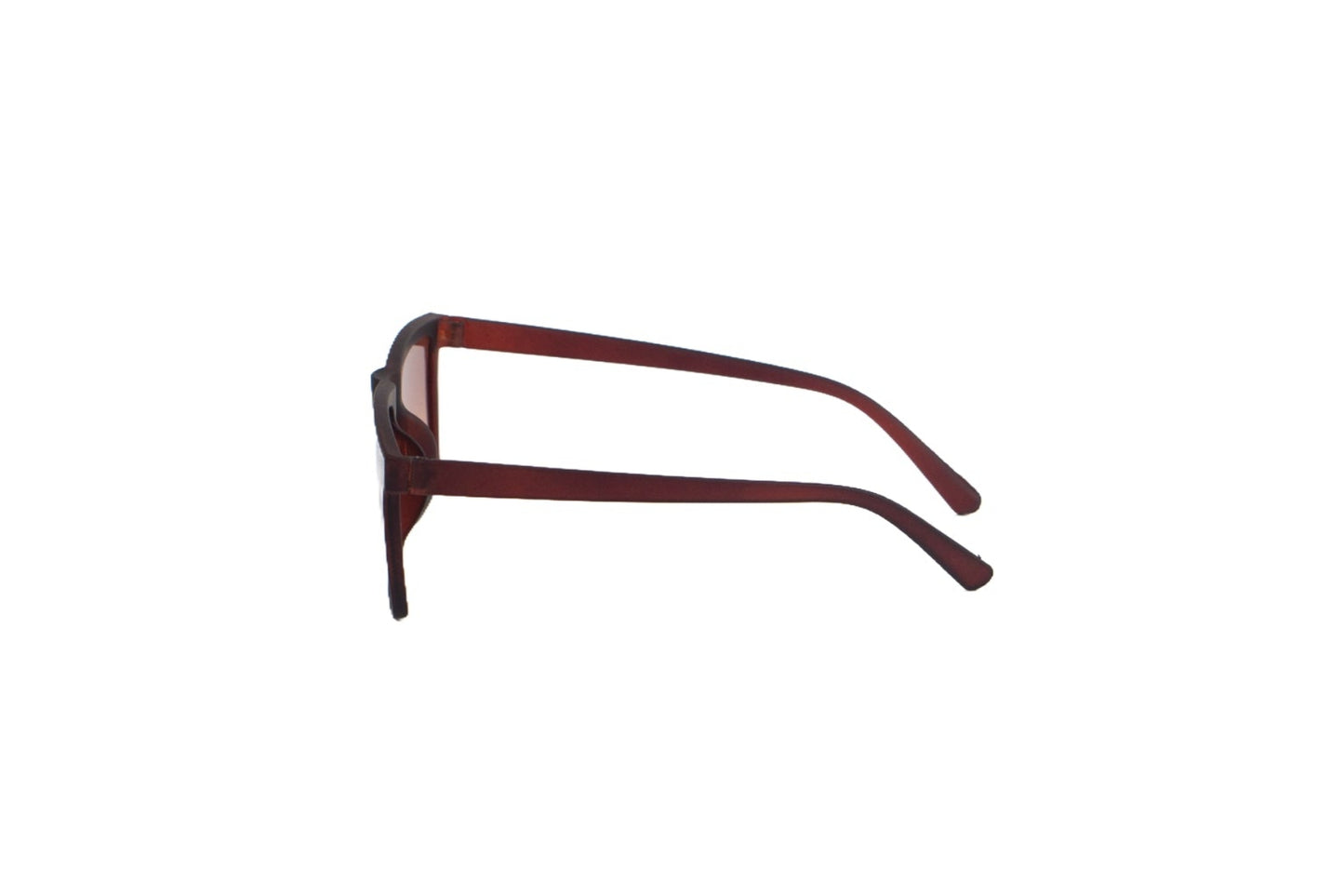 K384C. Men’s Celebrity sunglass UV400 Retina protected cooling glass