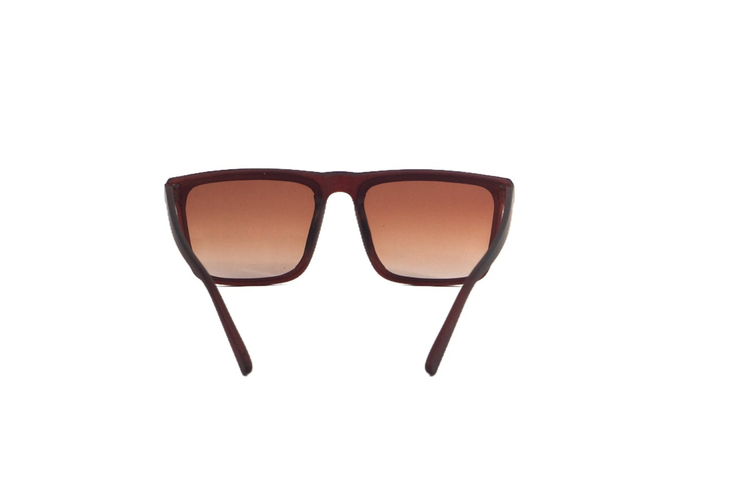 K384C. Men’s Celebrity sunglass UV400 Retina protected cooling glass