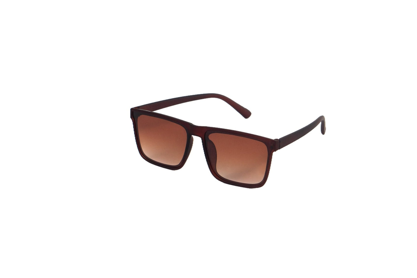 K384C. Men’s Celebrity sunglass UV400 Retina protected cooling glass
