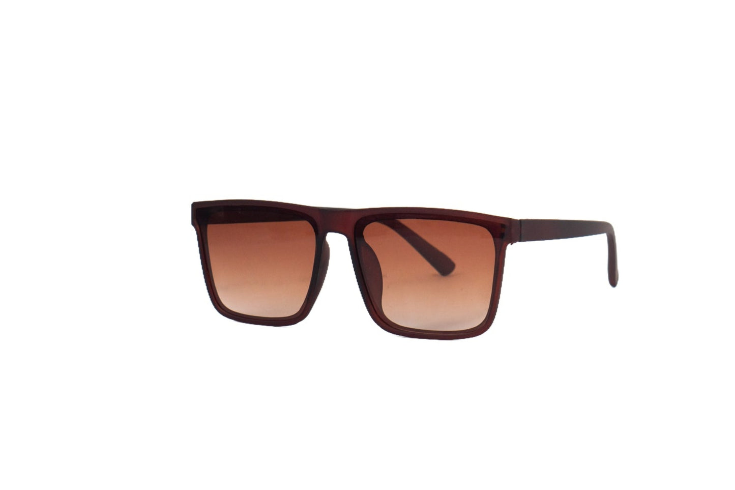 K384C. Men’s Celebrity sunglass UV400 Retina protected cooling glass