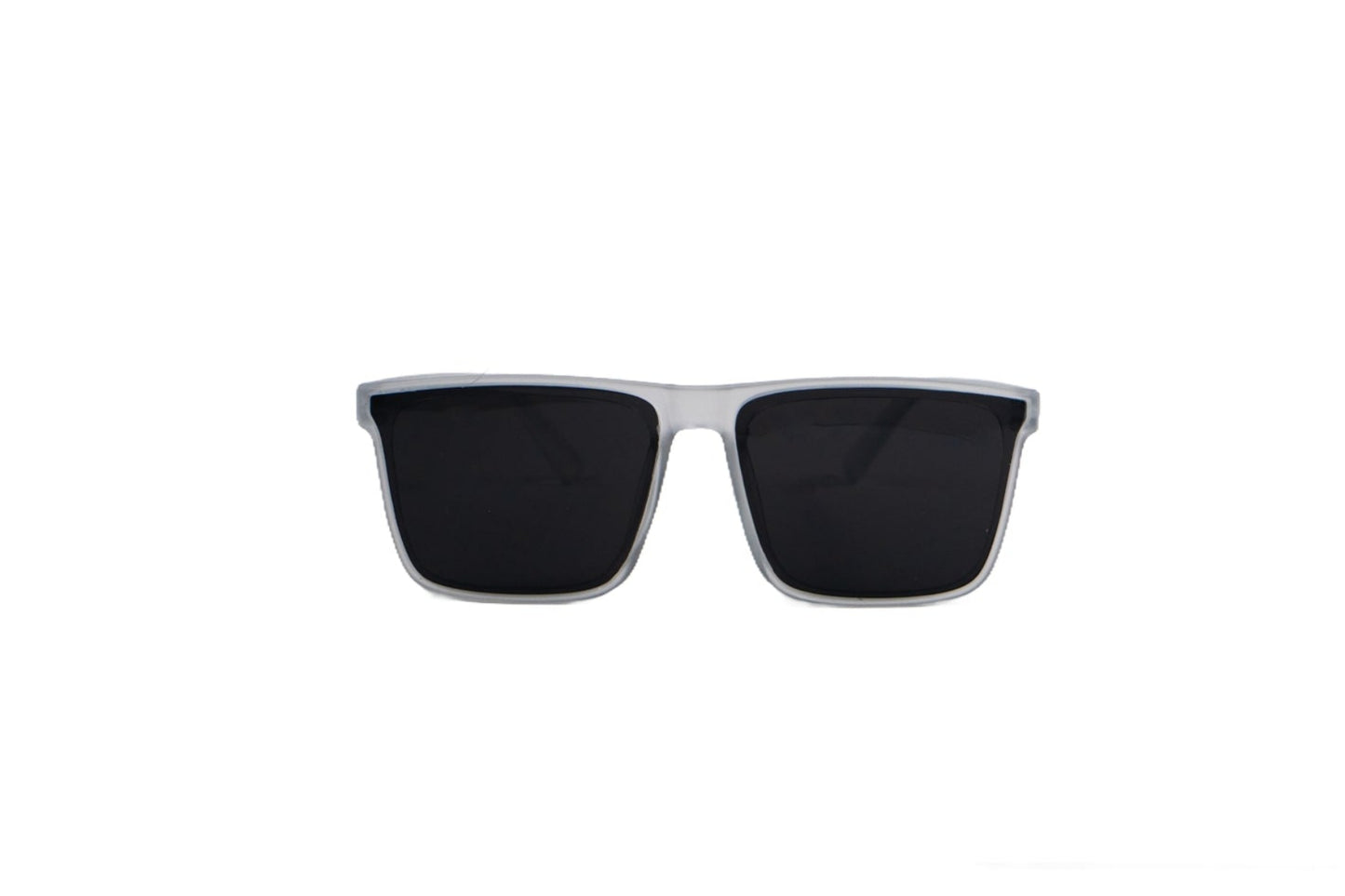 K384B. Men’s Celebrity sunglass UV400 Retina protected cooling glass