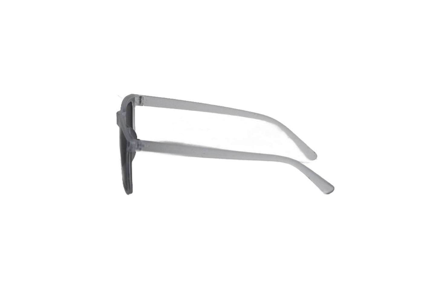 K384B. Men’s Celebrity sunglass UV400 Retina protected cooling glass