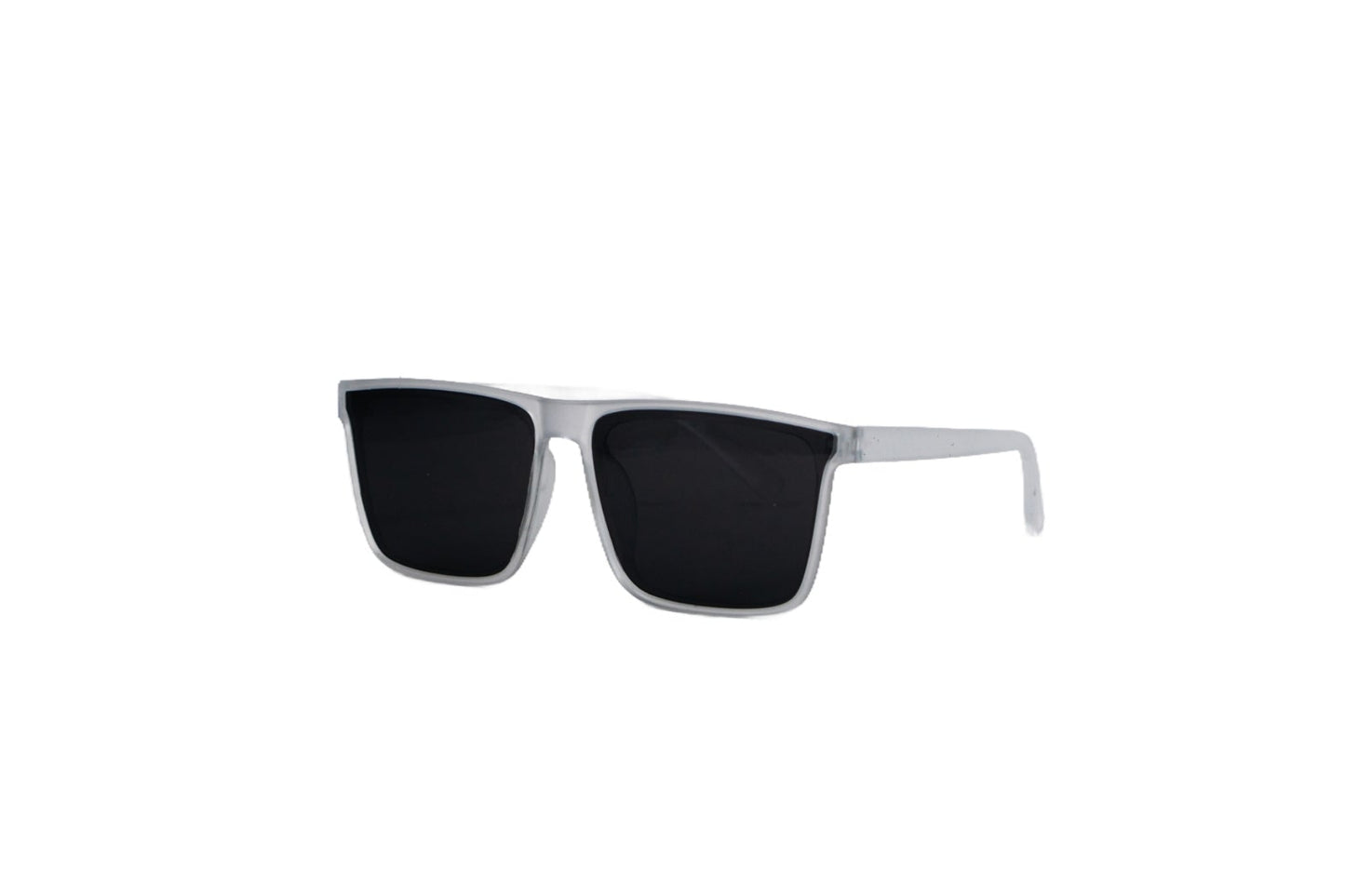 K384B. Men’s Celebrity sunglass UV400 Retina protected cooling glass