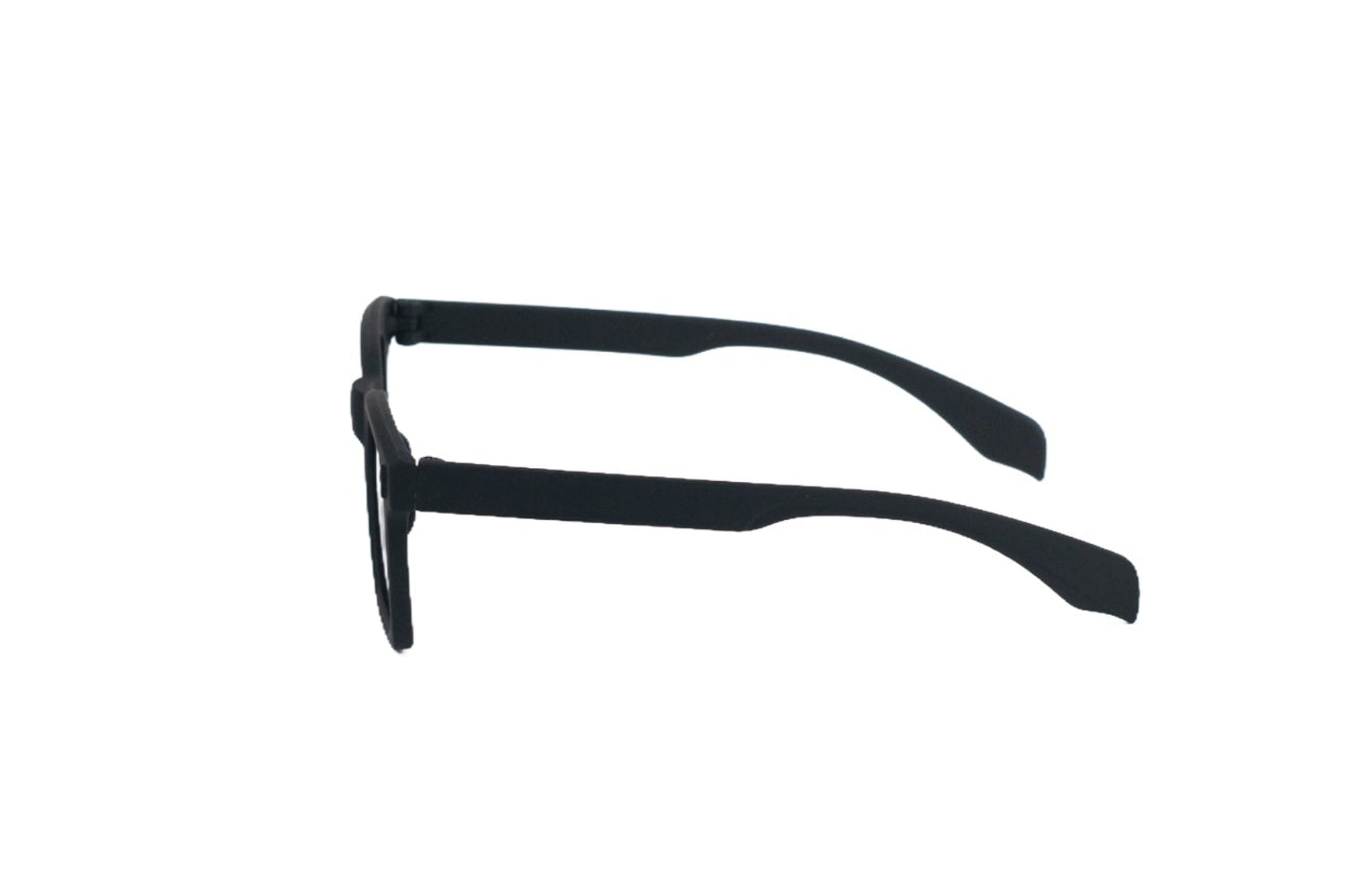 K382A. Men’s Celebrity sunglass UV400 Retina protected cooling glass