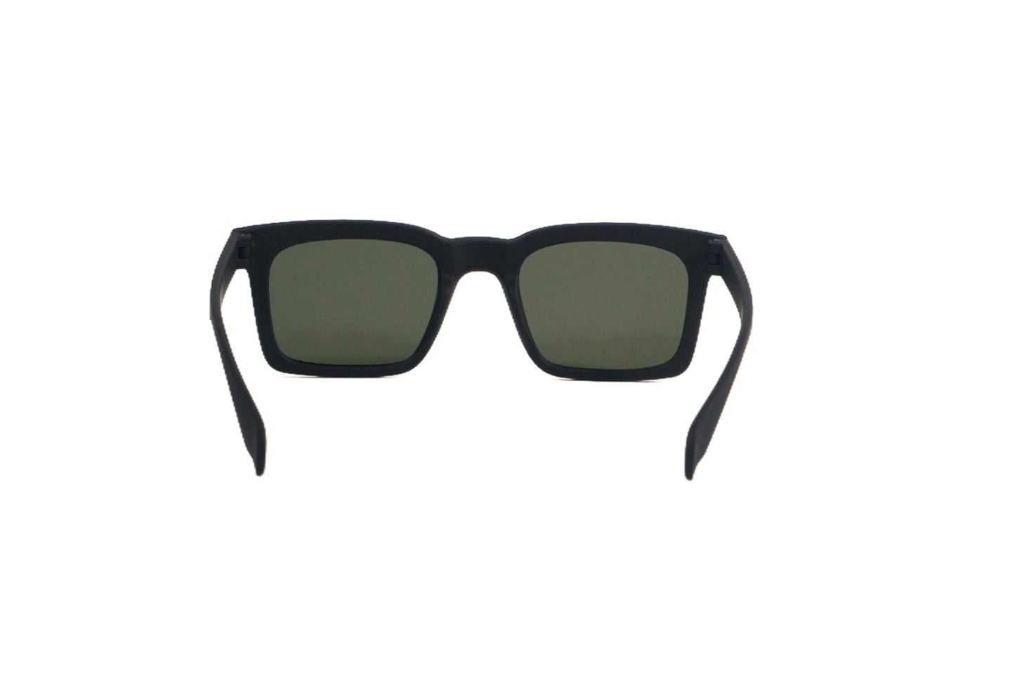 K382A. Men’s Celebrity sunglass UV400 Retina protected cooling glass