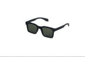 K382A. Men’s Celebrity sunglass UV400 Retina protected cooling glass