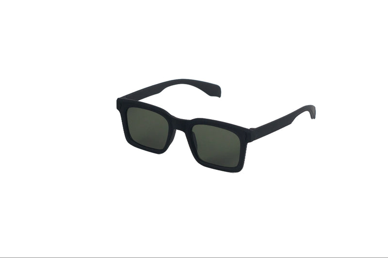 K382A. Men’s Celebrity sunglass UV400 Retina protected cooling glass