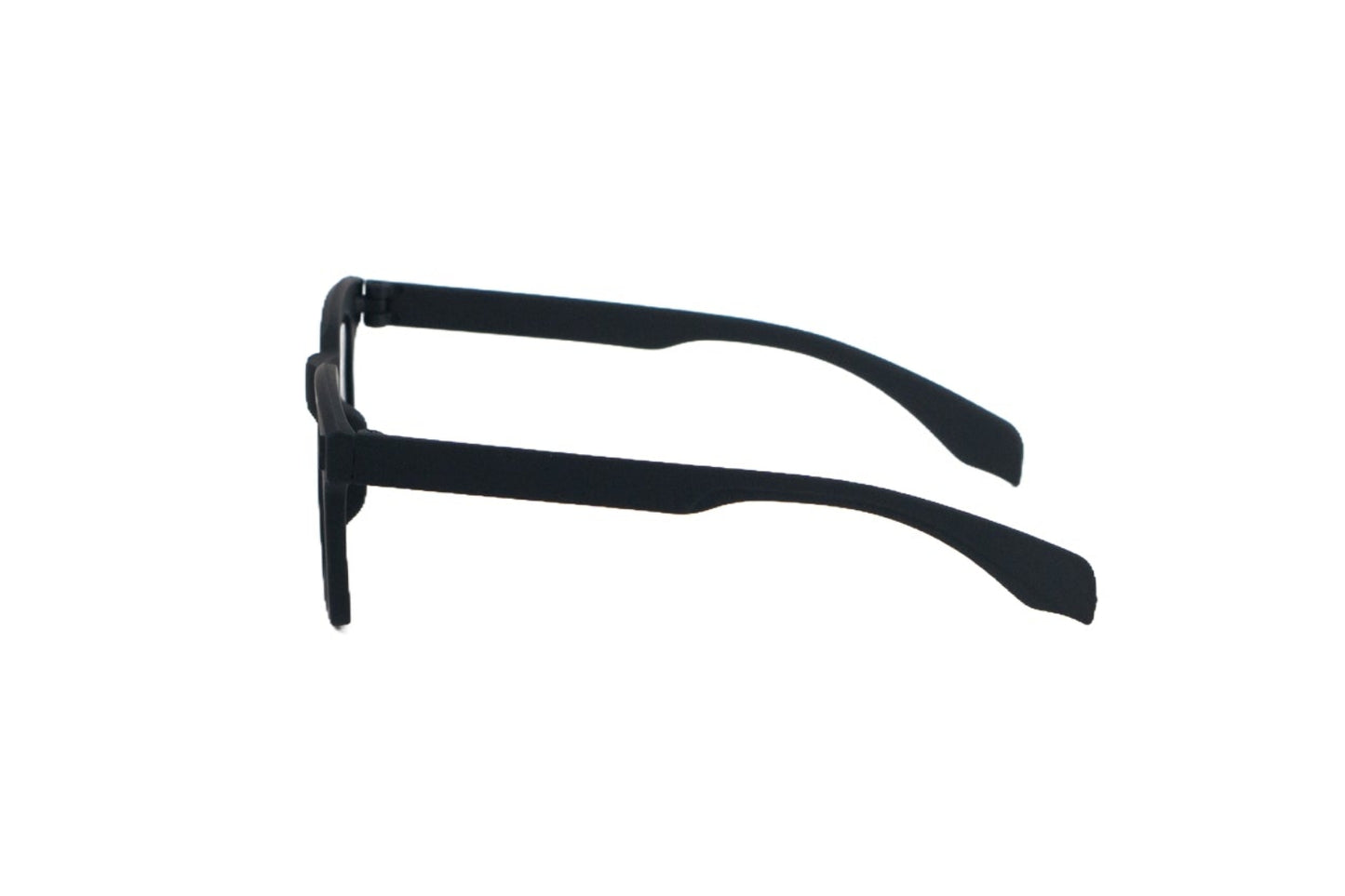 K382B. Men’s Celebrity sunglass UV400 Retina protected cooling glass