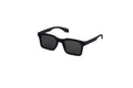 K382B. Men’s Celebrity sunglass UV400 Retina protected cooling glass