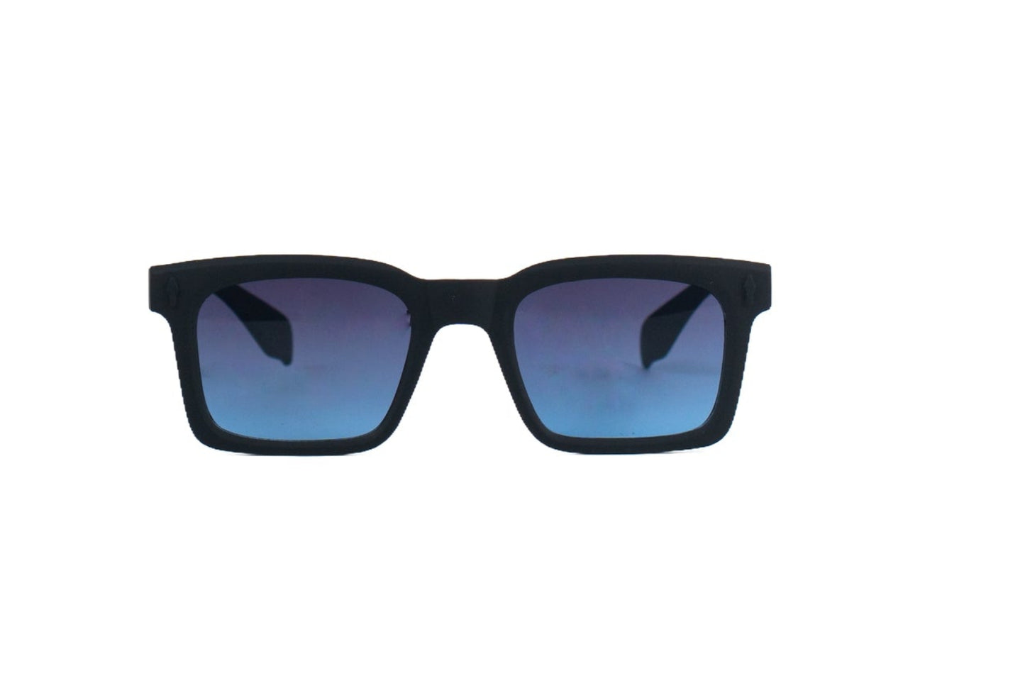 K382C. Men’s Celebrity sunglass UV400 Retina protected cooling glass