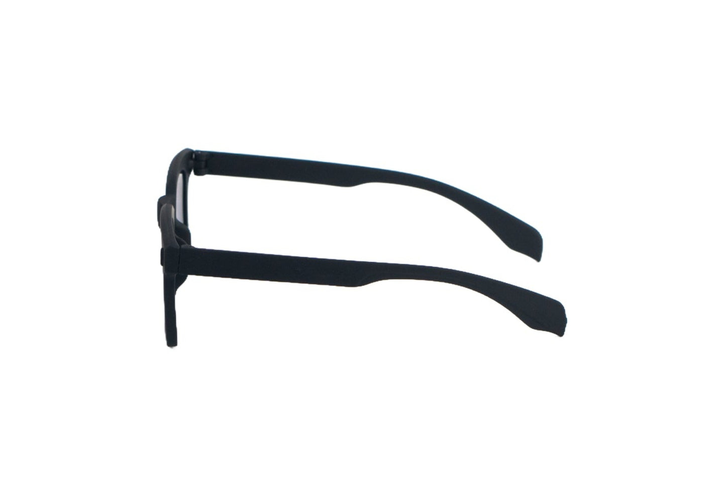 K382C. Men’s Celebrity sunglass UV400 Retina protected cooling glass