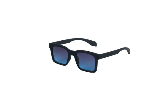 K382C. Men’s Celebrity sunglass UV400 Retina protected cooling glass