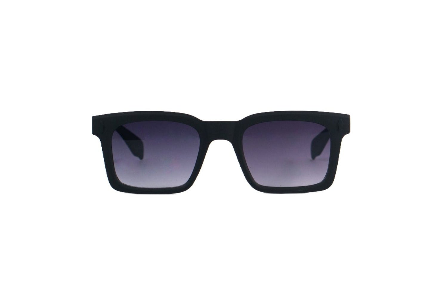 K382D. Men’s Celebrity sunglass UV400 Retina protected cooling glass