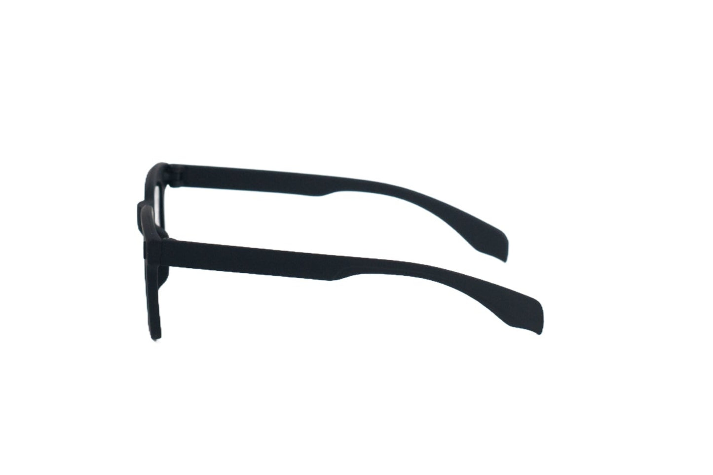 K382D. Men’s Celebrity sunglass UV400 Retina protected cooling glass