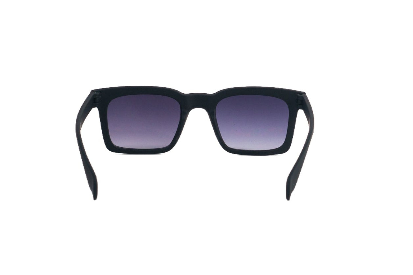 K382D. Men’s Celebrity sunglass UV400 Retina protected cooling glass