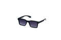K382D. Men’s Celebrity sunglass UV400 Retina protected cooling glass