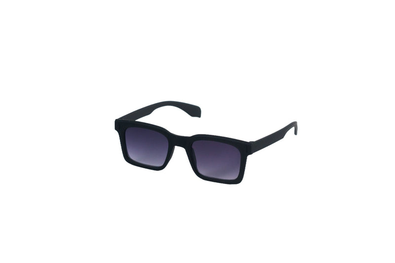 K382D. Men’s Celebrity sunglass UV400 Retina protected cooling glass
