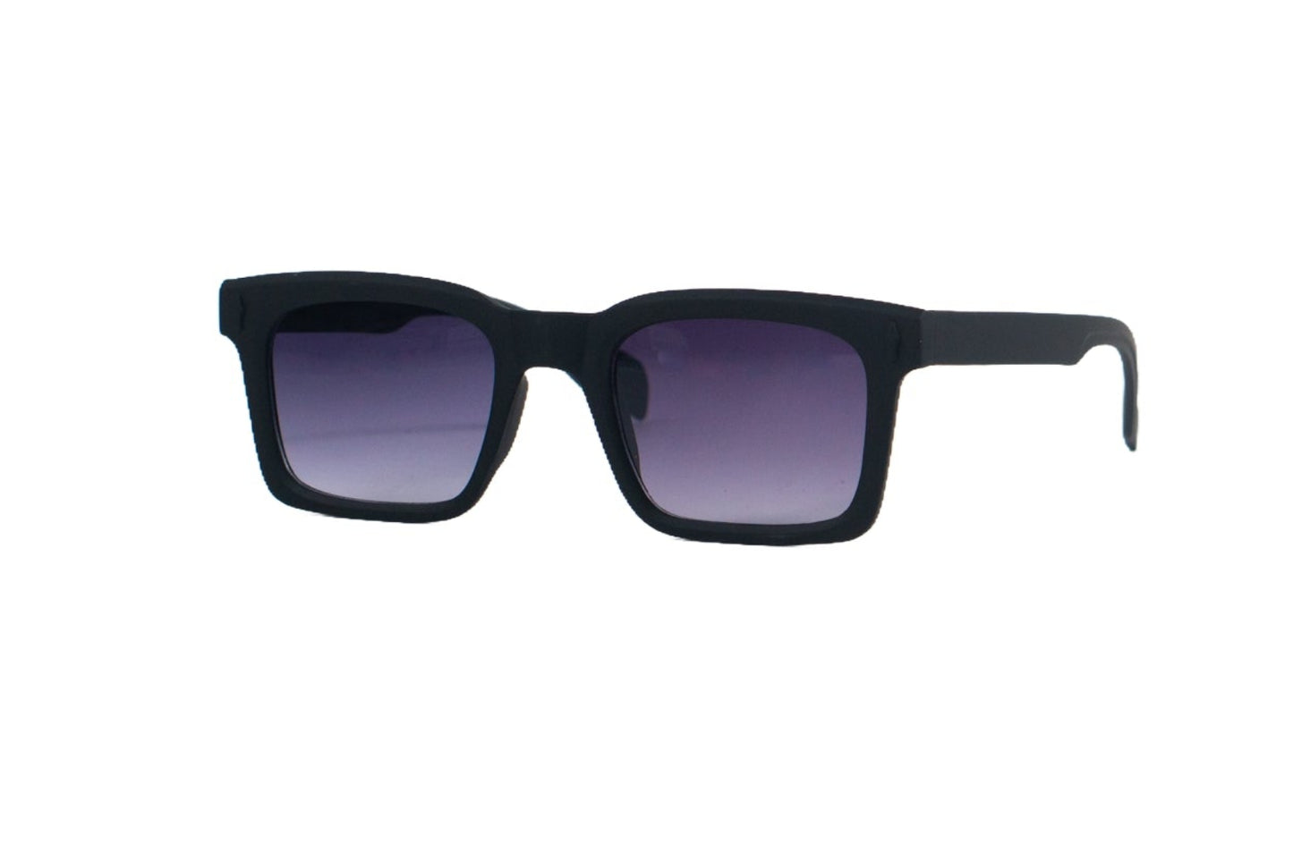 K382D. Men’s Celebrity sunglass UV400 Retina protected cooling glass