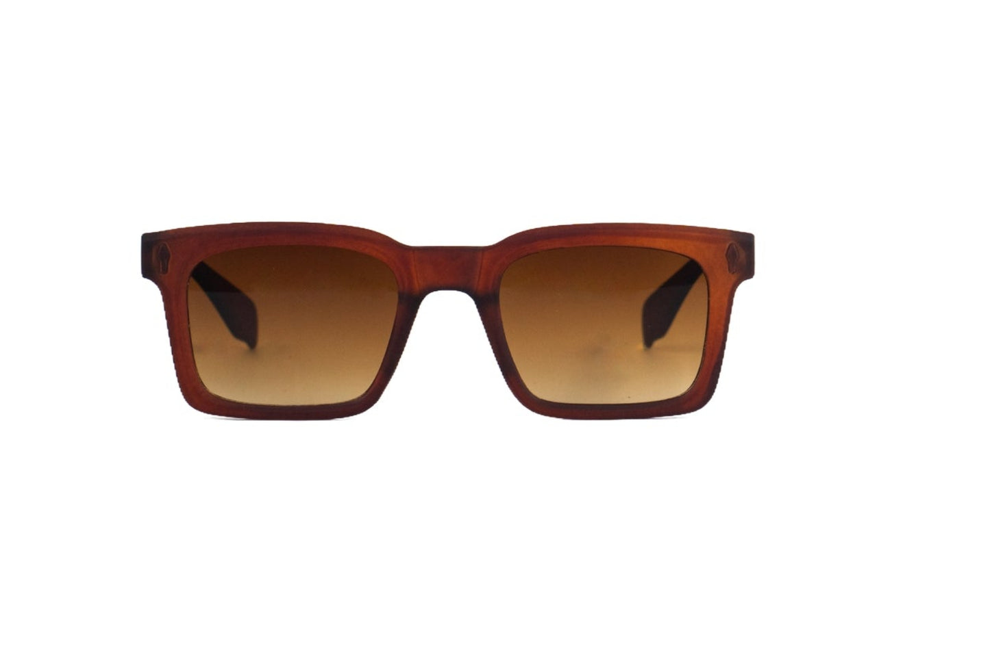 K382E. Men’s Celebrity sunglass UV400 Retina protected cooling glass
