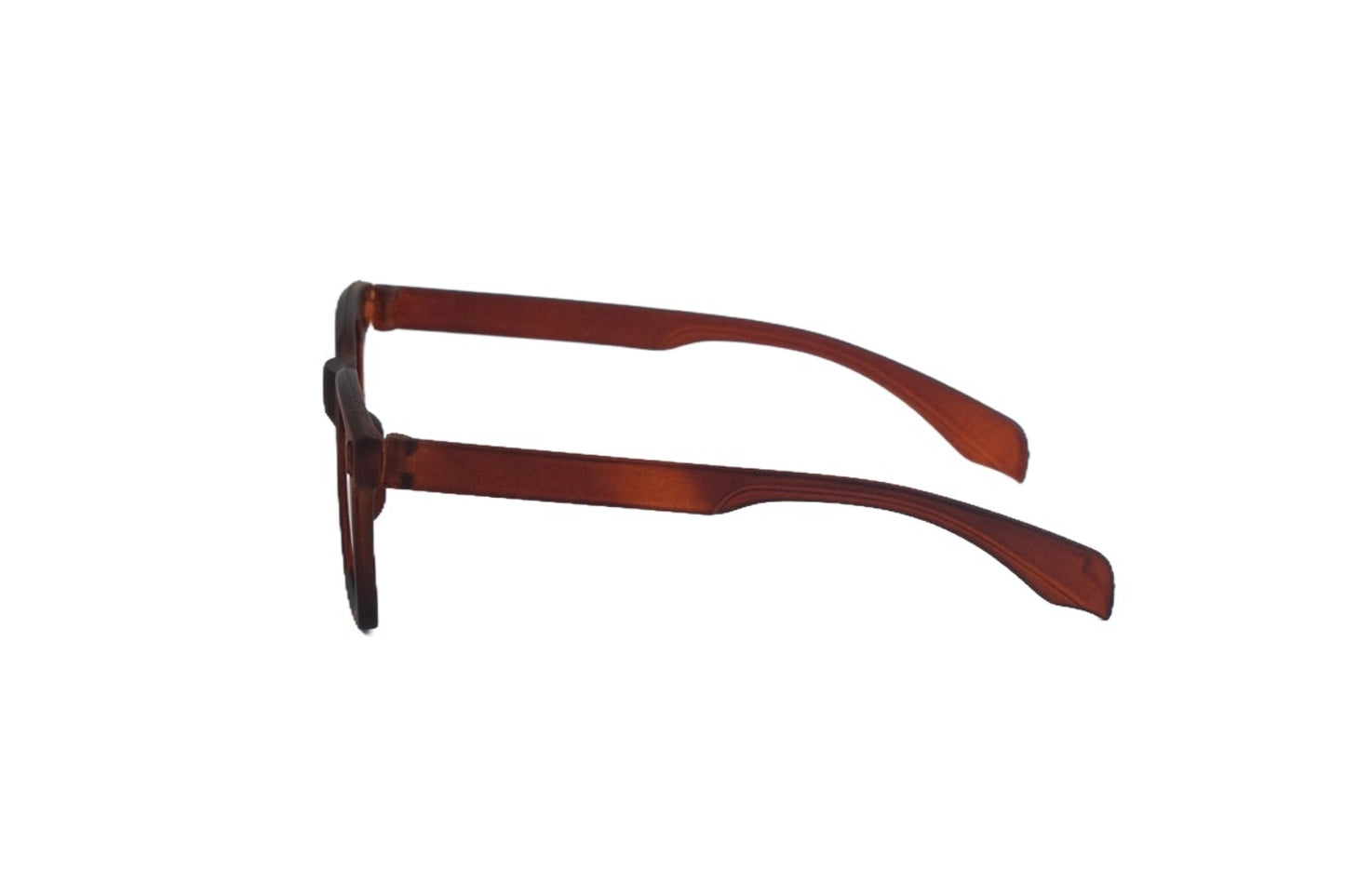 K382E. Men’s Celebrity sunglass UV400 Retina protected cooling glass