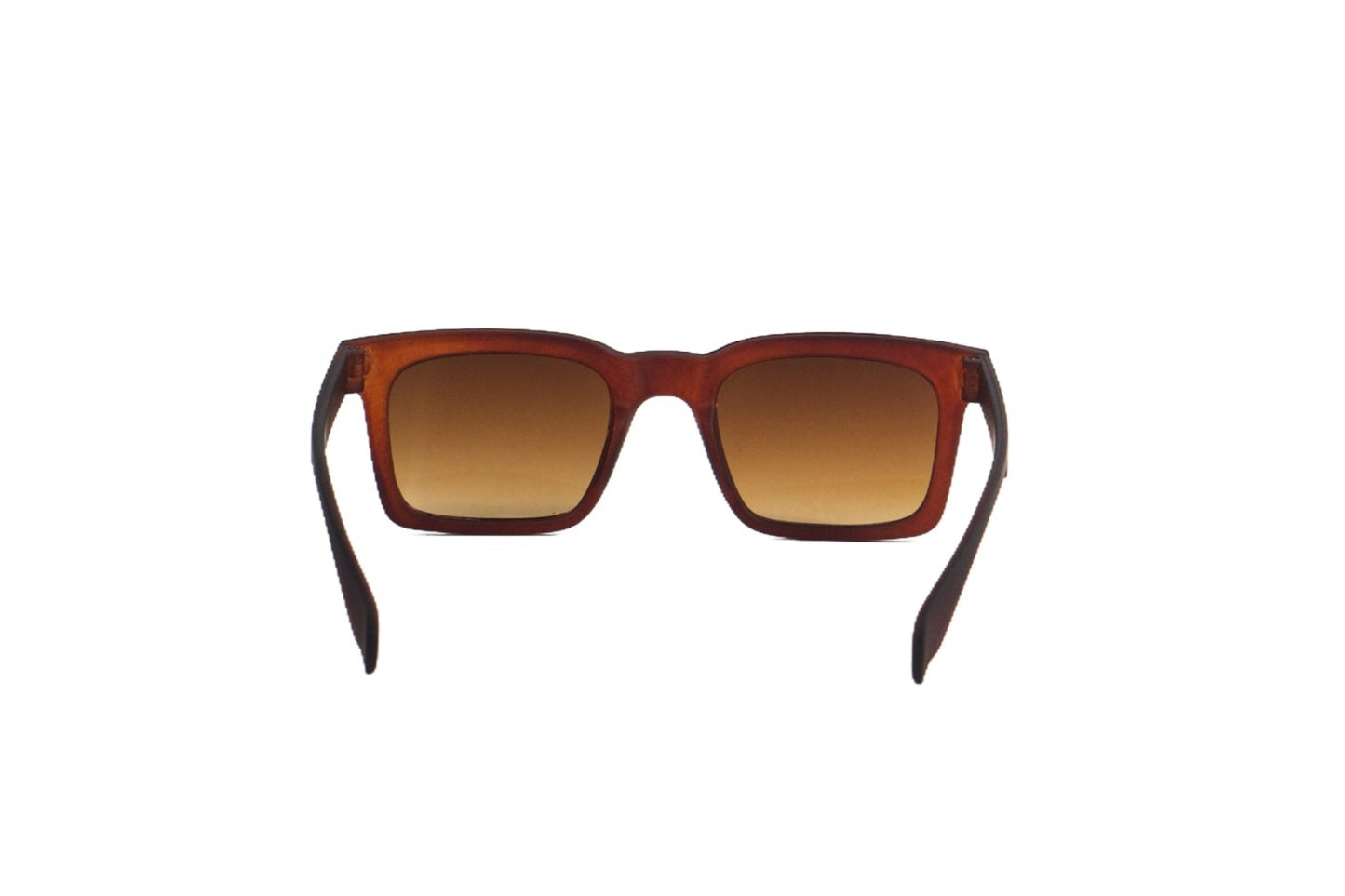 K382E. Men’s Celebrity sunglass UV400 Retina protected cooling glass