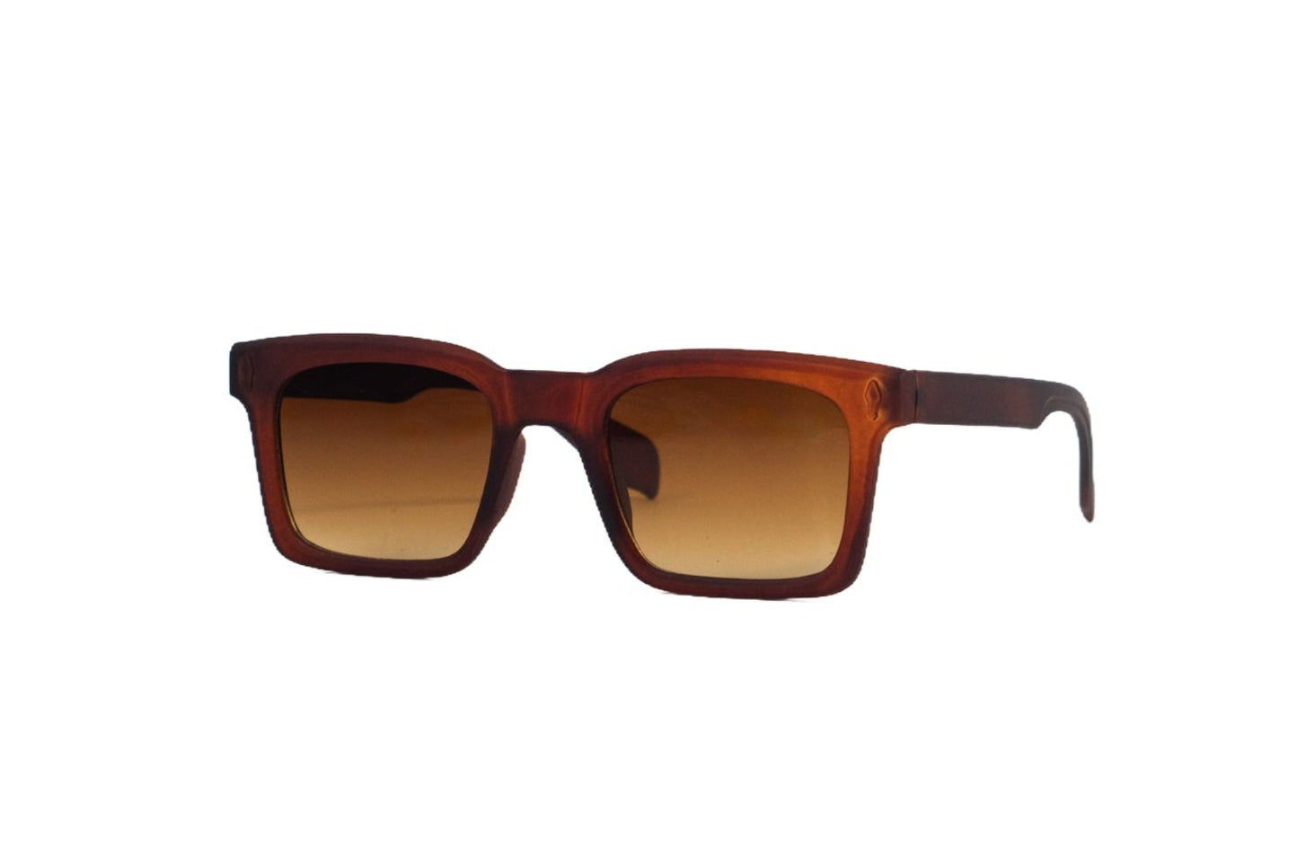 K382E. Men’s Celebrity sunglass UV400 Retina protected cooling glass