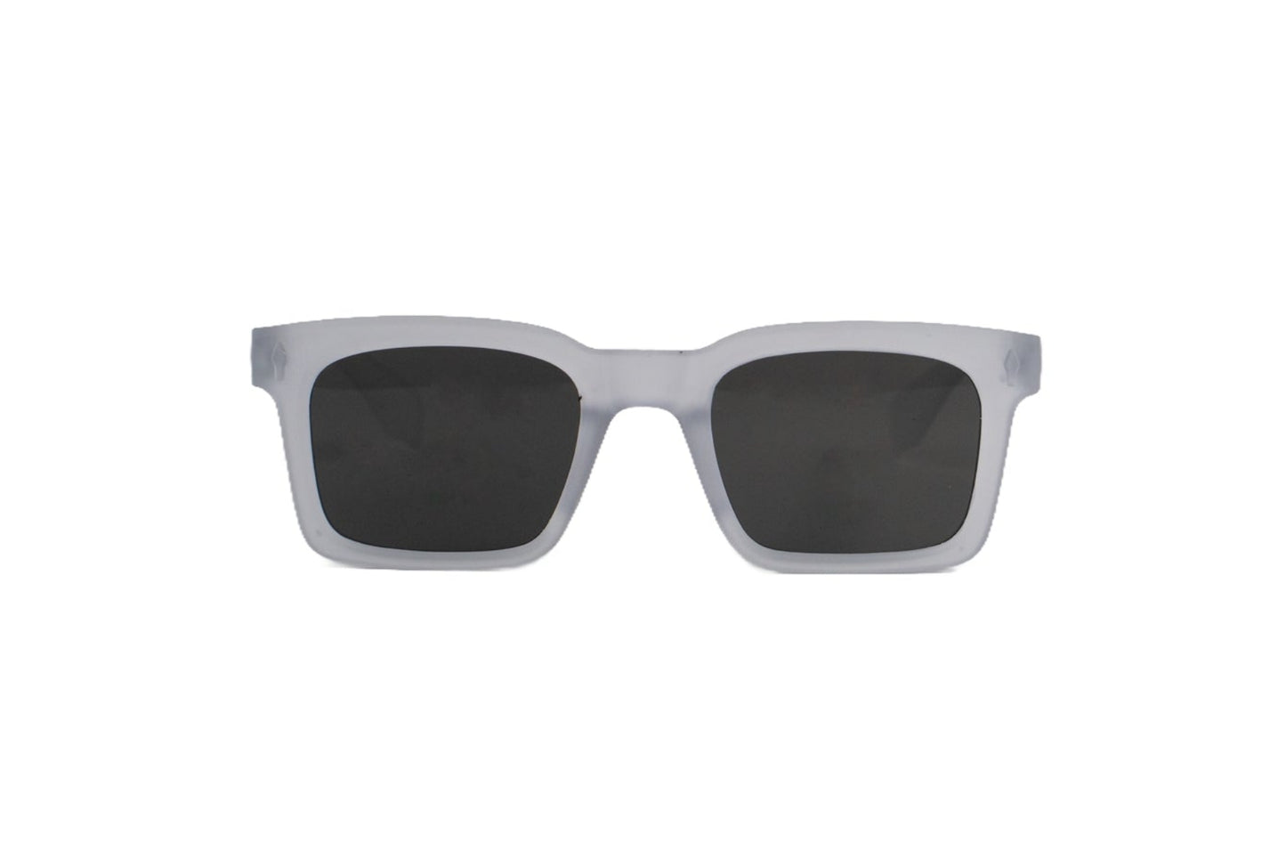 K382F. Men’s Celebrity sunglass UV400 Retina protected cooling glass