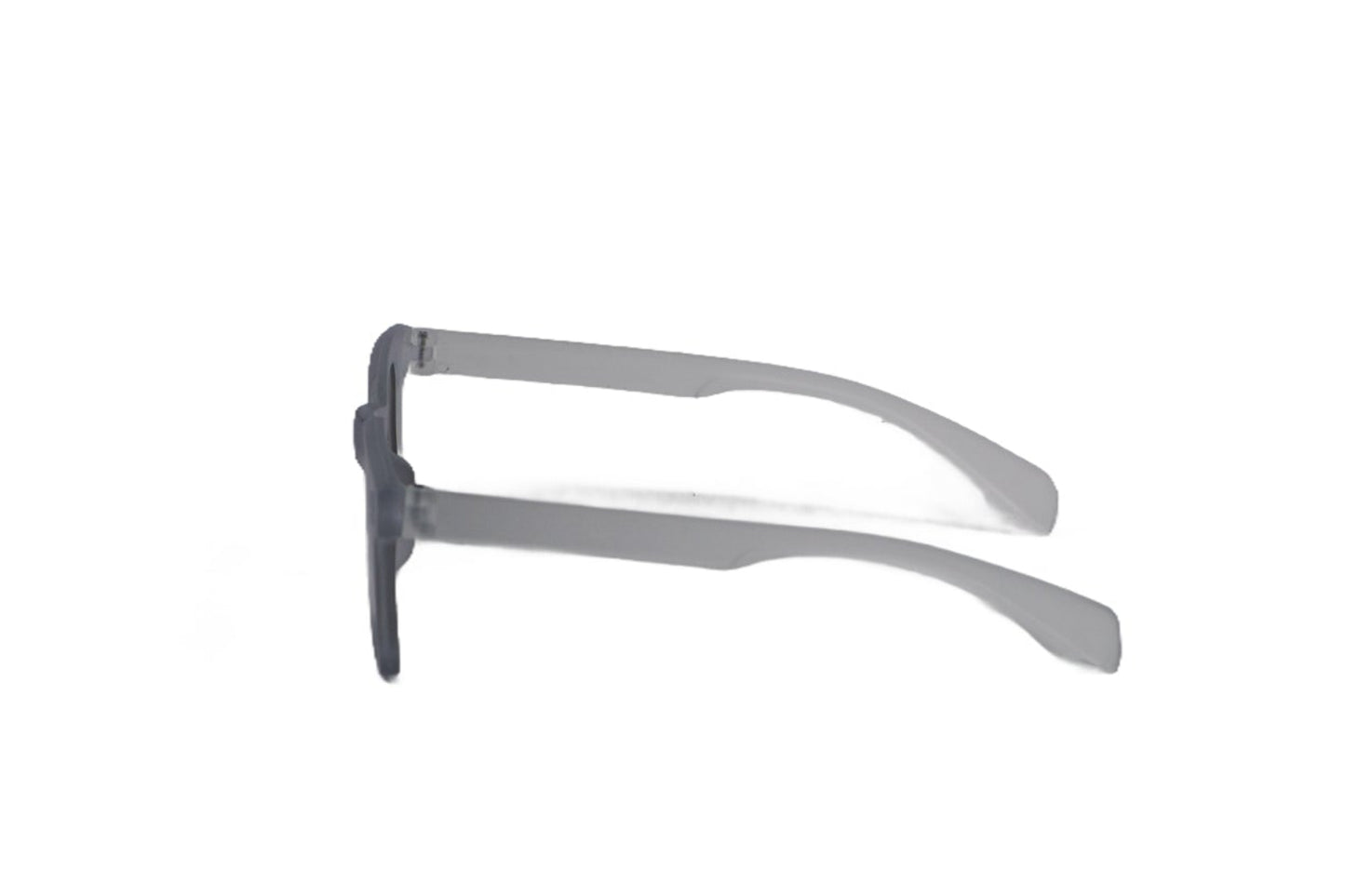 K382F. Men’s Celebrity sunglass UV400 Retina protected cooling glass
