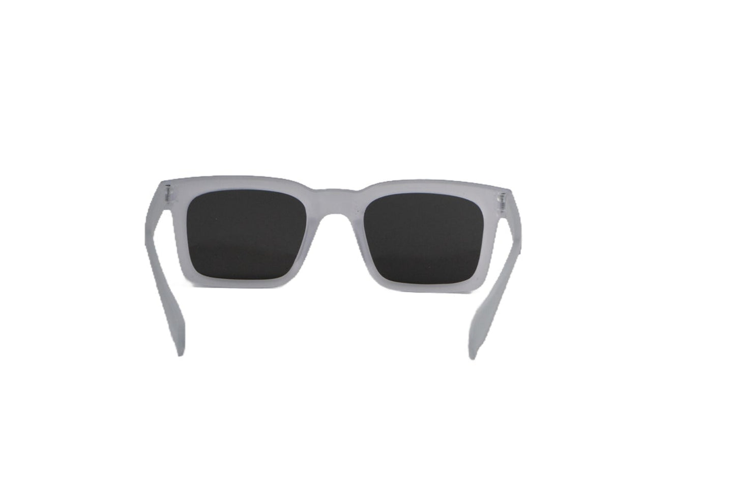 K382F. Men’s Celebrity sunglass UV400 Retina protected cooling glass
