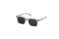 K382F. Men’s Celebrity sunglass UV400 Retina protected cooling glass