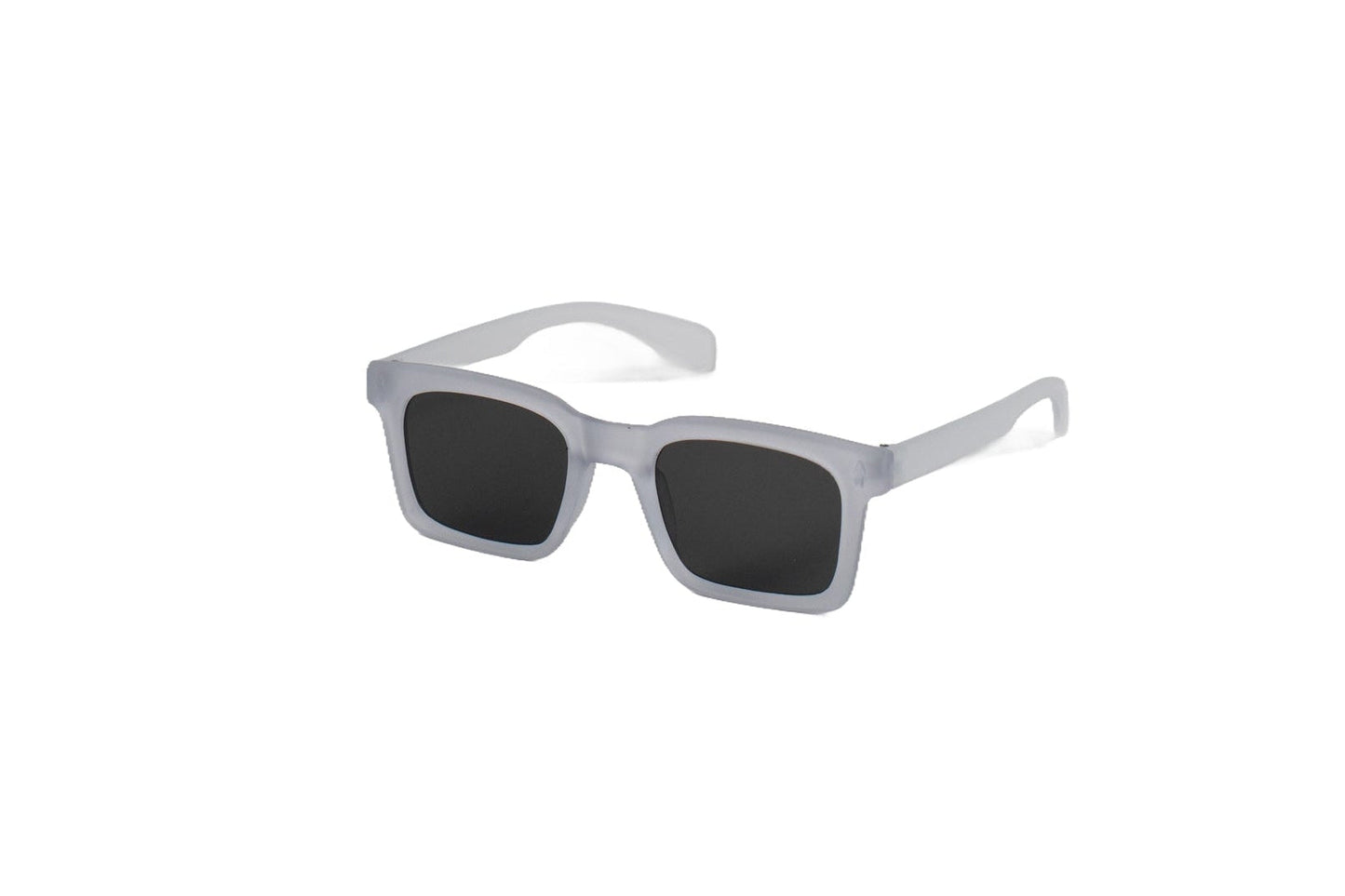 K382F. Men’s Celebrity sunglass UV400 Retina protected cooling glass