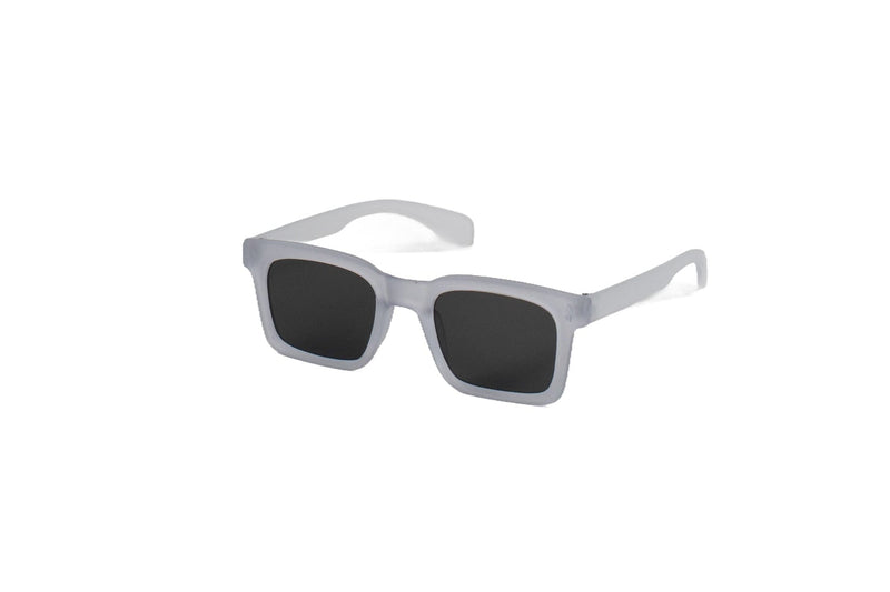 K382F. Men’s Celebrity sunglass UV400 Retina protected cooling glass