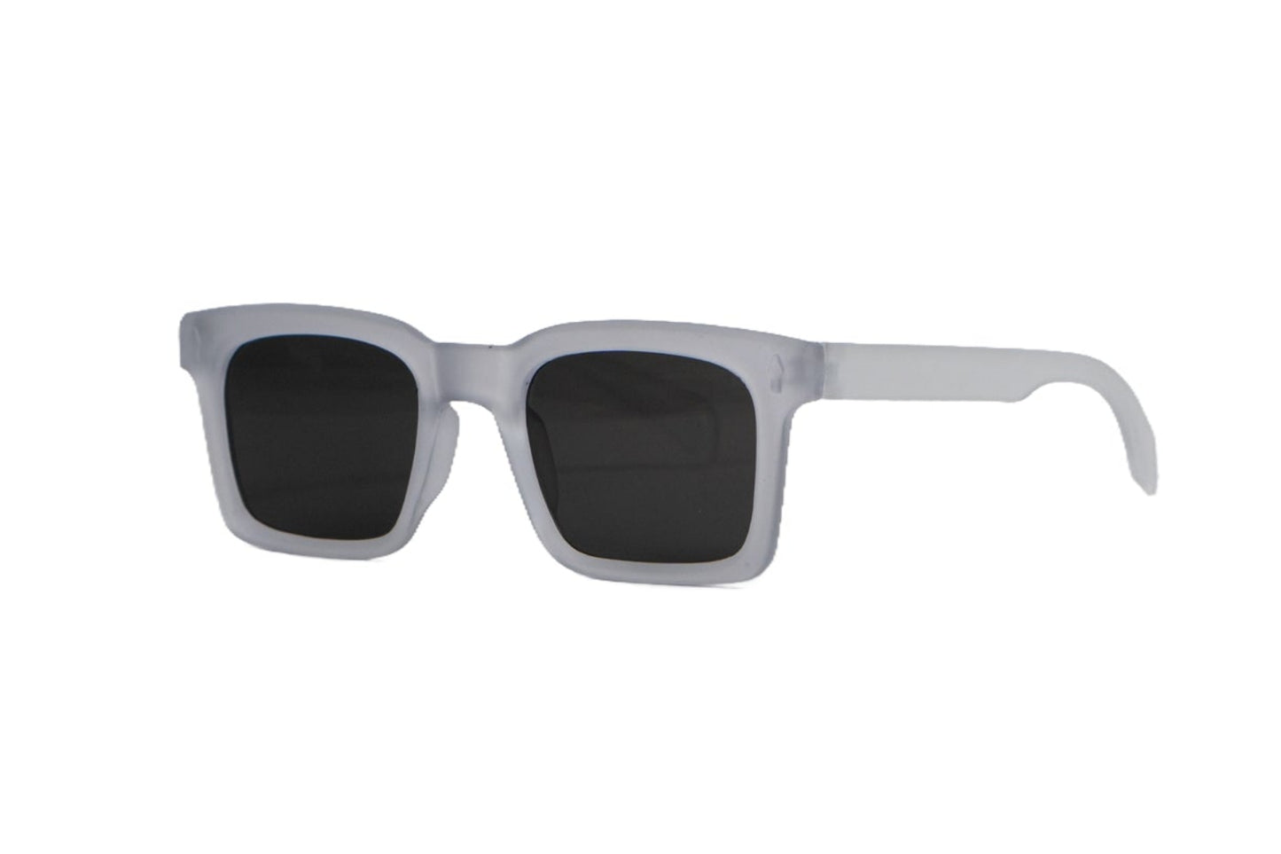K382F. Men’s Celebrity sunglass UV400 Retina protected cooling glass