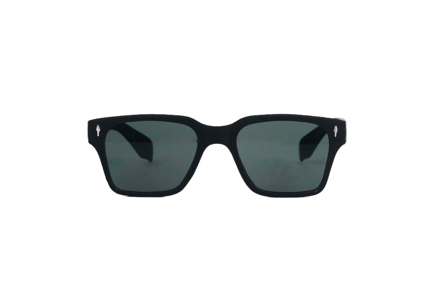 K381A. Men’s Celebrity sunglass UV400 Retina protected cooling glass