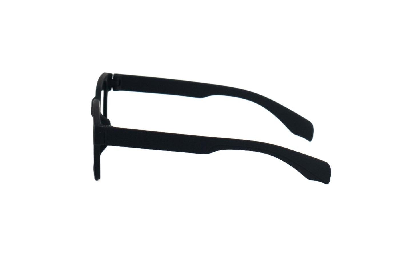 K381A. Men’s Celebrity sunglass UV400 Retina protected cooling glass
