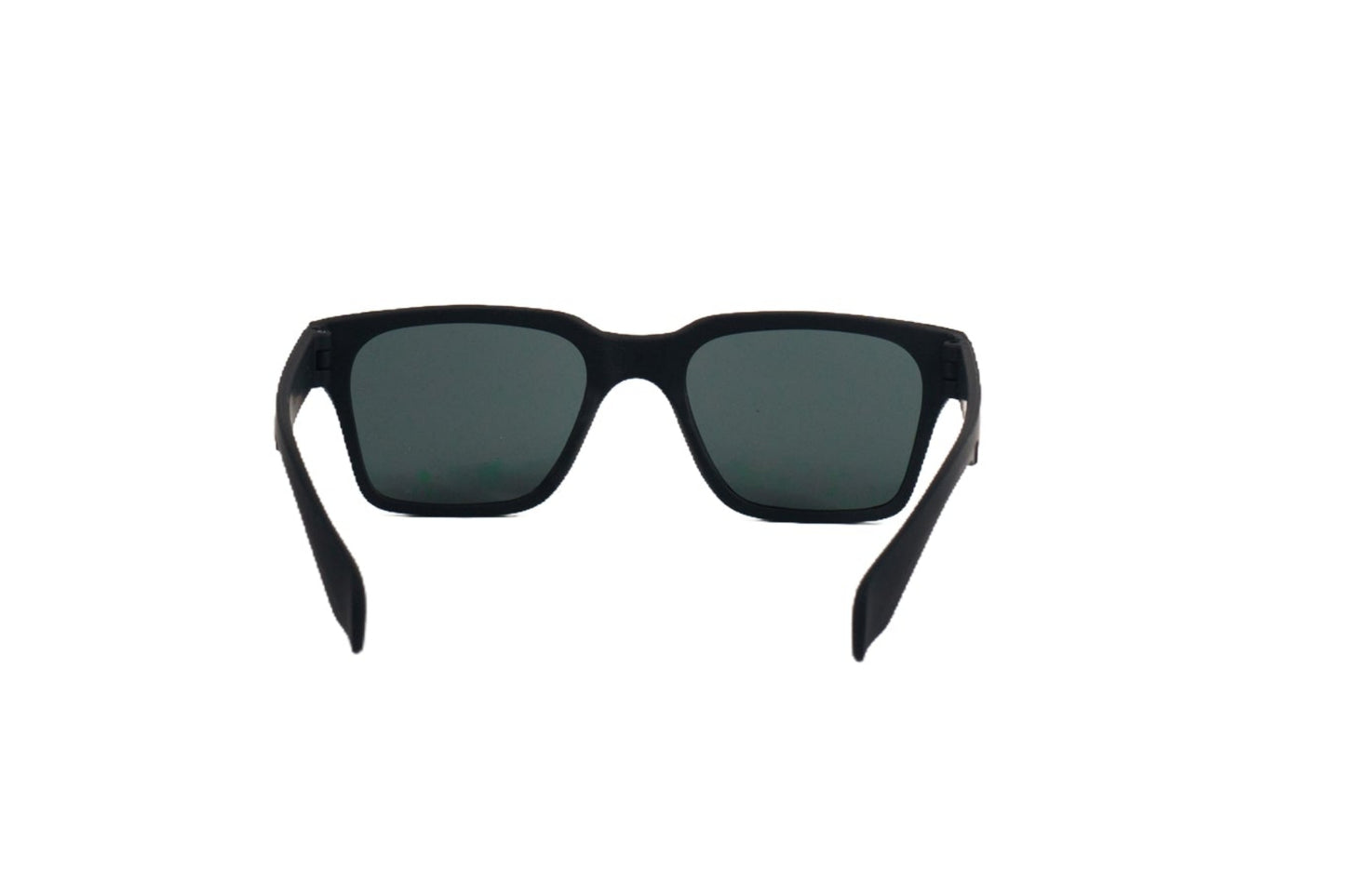 K381A. Men’s Celebrity sunglass UV400 Retina protected cooling glass