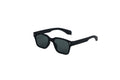 K381A. Men’s Celebrity sunglass UV400 Retina protected cooling glass