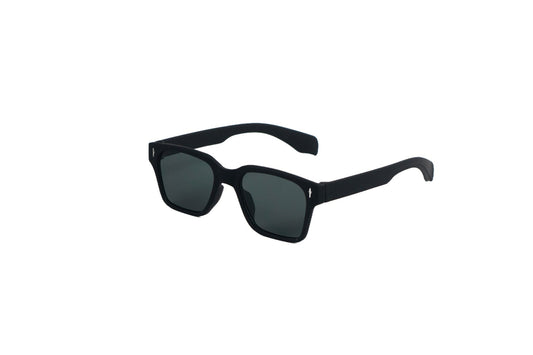 K381A. Men’s Celebrity sunglass UV400 Retina protected cooling glass