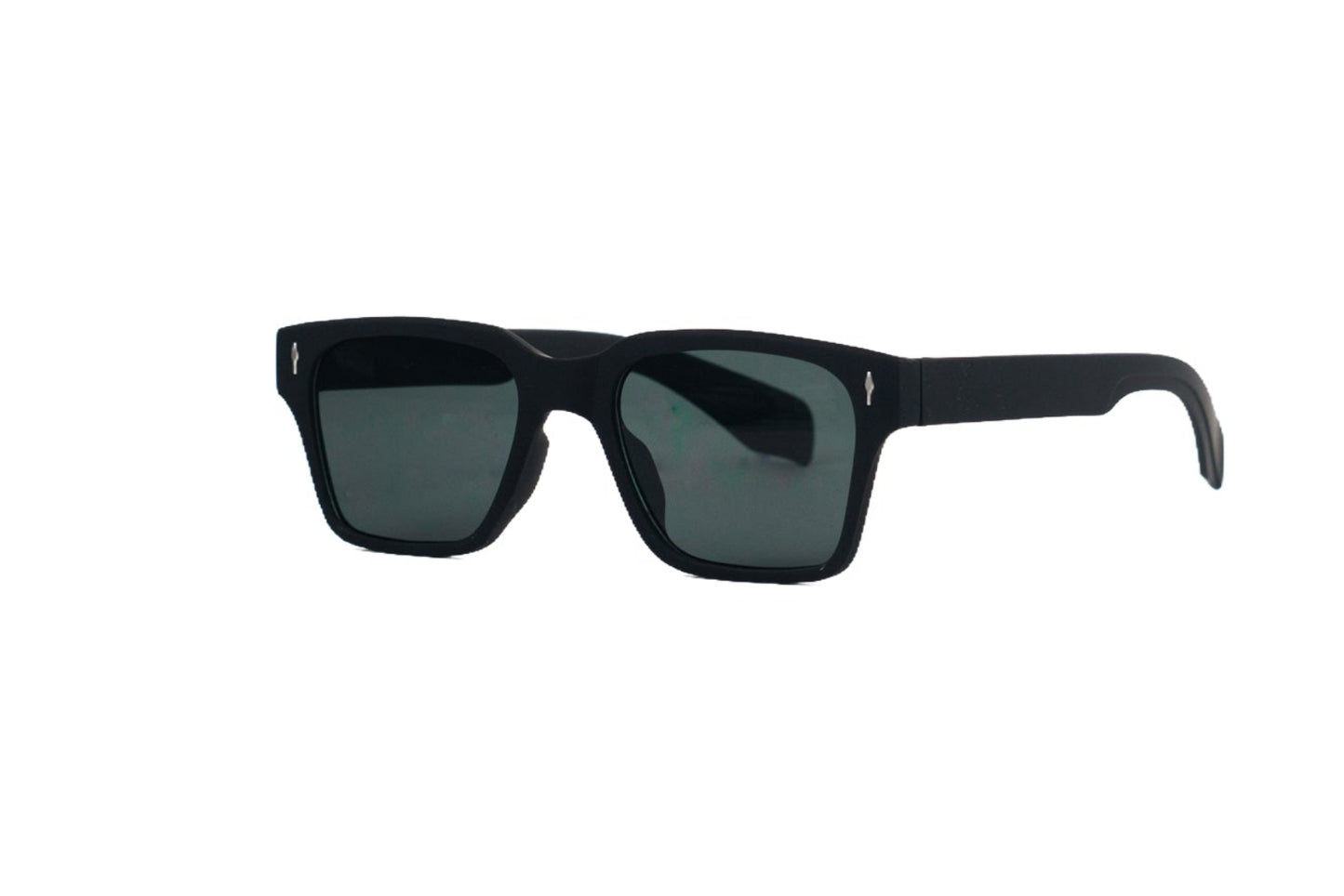 K381A. Men’s Celebrity sunglass UV400 Retina protected cooling glass