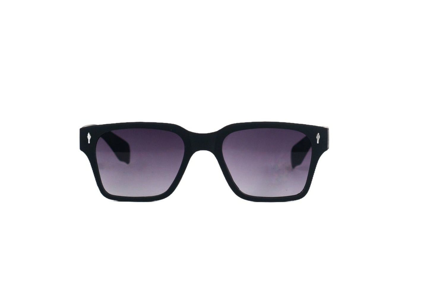 K381B. Men’s Celebrity sunglass UV400 Retina protected cooling glass